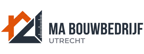 M.A. Bouwbedrijf Utrecht e.o.